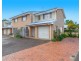 1/5 Baker Drive, Crescent Head NSW 2440