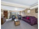 1/5 Baker Drive, Crescent Head NSW 2440