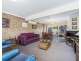 1/5 Baker Drive, Crescent Head NSW 2440