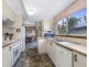 1/5 Baker Drive, Crescent Head NSW 2440
