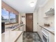1/5 Baker Drive, Crescent Head NSW 2440