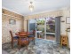 1/5 Baker Drive, Crescent Head NSW 2440