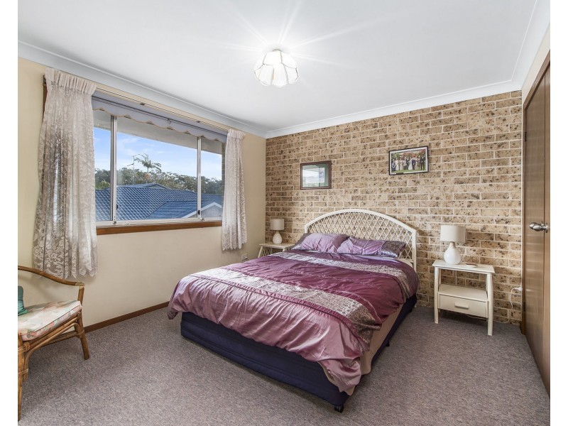 1/5 Baker Drive, Crescent Head NSW 2440
