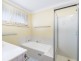 1/5 Baker Drive, Crescent Head NSW 2440