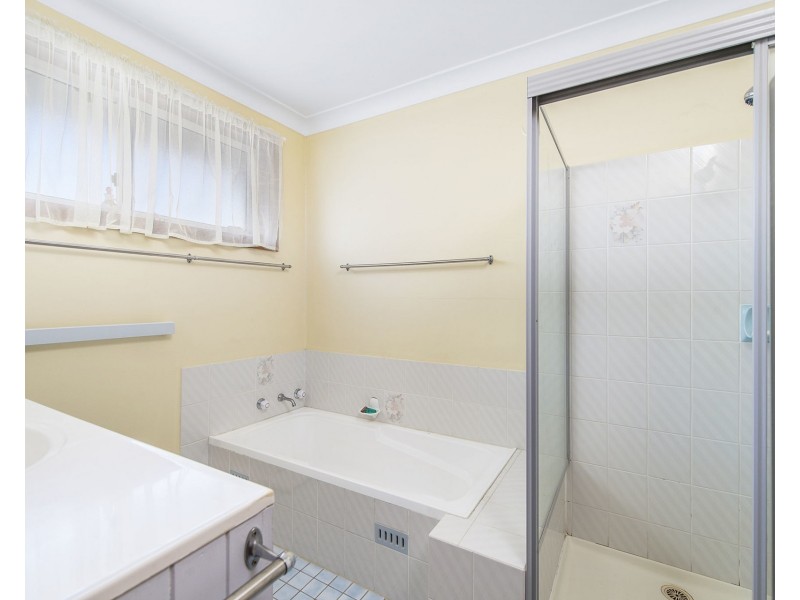 1/5 Baker Drive, Crescent Head NSW 2440