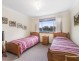 1/5 Baker Drive, Crescent Head NSW 2440