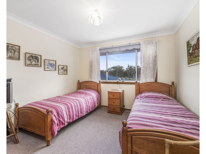 1/5 Baker Drive, Crescent Head NSW 2440
