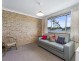 1/5 Baker Drive, Crescent Head NSW 2440