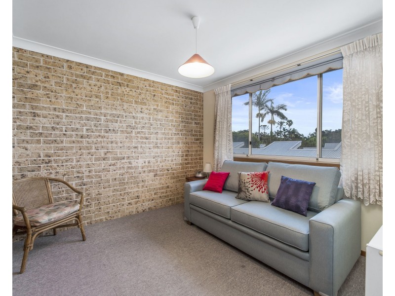 1/5 Baker Drive, Crescent Head NSW 2440