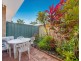 1/5 Baker Drive, Crescent Head NSW 2440