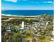 1/5 Baker Drive, Crescent Head NSW 2440