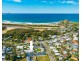 1/5 Baker Drive, Crescent Head NSW 2440