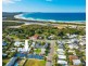 1/5 Baker Drive, Crescent Head NSW 2440