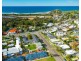 1/5 Baker Drive, Crescent Head NSW 2440