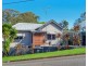 4 Betts Street, East Kempsey NSW 2440