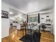 4 Betts Street, East Kempsey NSW 2440