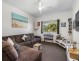 4 Betts Street, East Kempsey NSW 2440