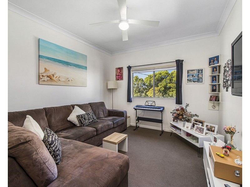 4 Betts Street, East Kempsey NSW 2440