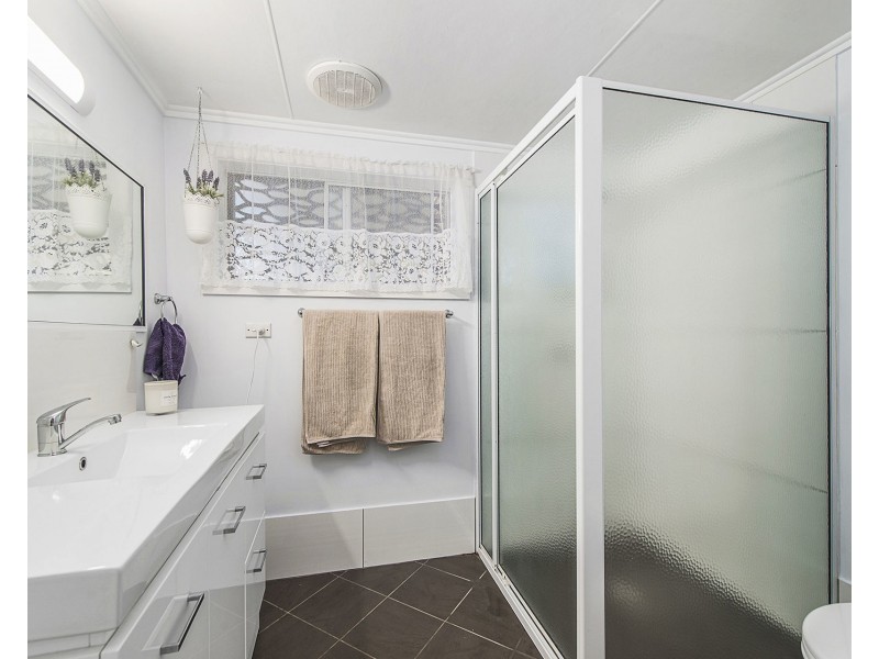 4 Betts Street, East Kempsey NSW 2440