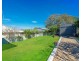 4 Betts Street, East Kempsey NSW 2440