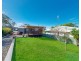 4 Betts Street, East Kempsey NSW 2440