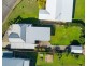 4 Betts Street, East Kempsey NSW 2440