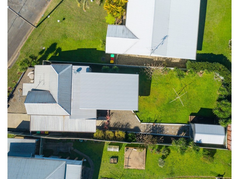 4 Betts Street, East Kempsey NSW 2440