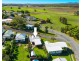 4 Betts Street, East Kempsey NSW 2440