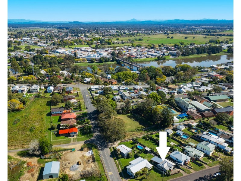 4 Betts Street, East Kempsey NSW 2440