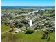 4 Betts Street, East Kempsey NSW 2440
