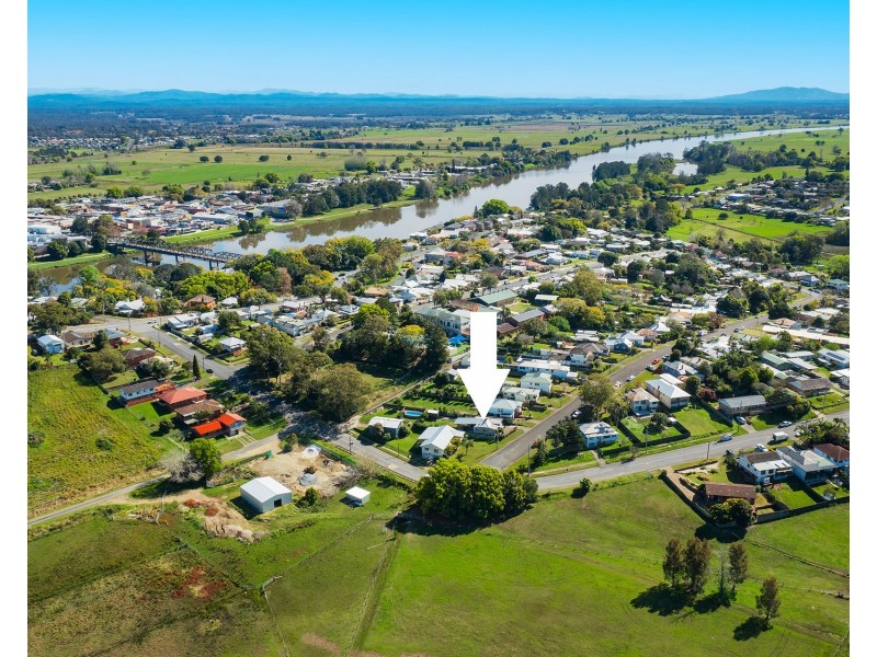 4 Betts Street, East Kempsey NSW 2440