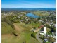 4 Betts Street, East Kempsey NSW 2440