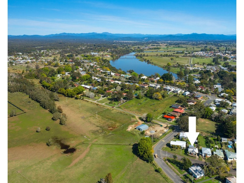 4 Betts Street, East Kempsey NSW 2440