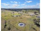 33 Sunset Close, Verges Creek NSW 2440