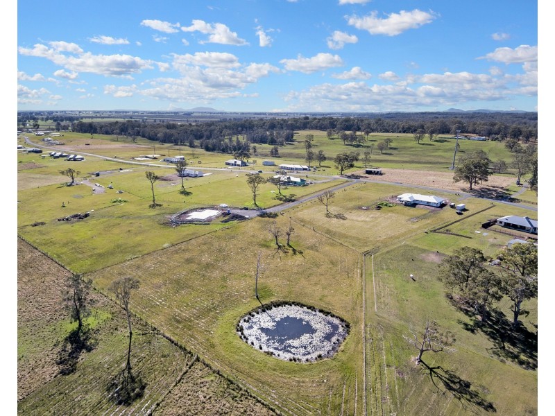 33 Sunset Close, Verges Creek NSW 2440
