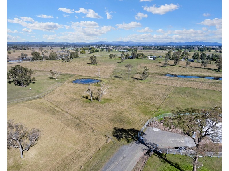 33 Sunset Close, Verges Creek NSW 2440