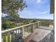 4 Kinchela Street, Crescent Head NSW 2440