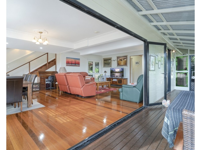 4 Kinchela Street, Crescent Head NSW 2440