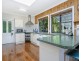4 Kinchela Street, Crescent Head NSW 2440