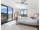 4 Kinchela Street, Crescent Head NSW 2440