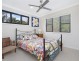 4 Kinchela Street, Crescent Head NSW 2440