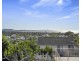 4 Kinchela Street, Crescent Head NSW 2440