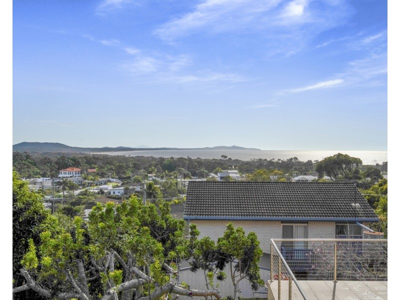 4 Kinchela Street, Crescent Head NSW 2440