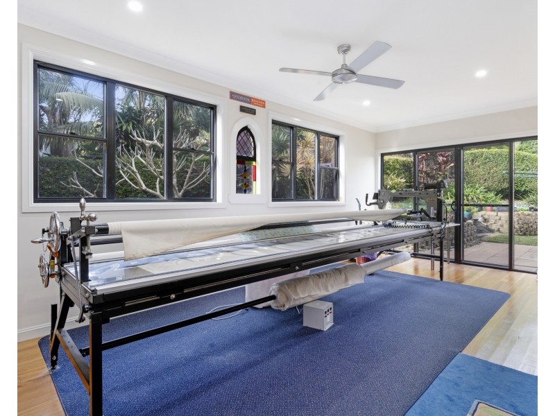 4 Kinchela Street, Crescent Head NSW 2440