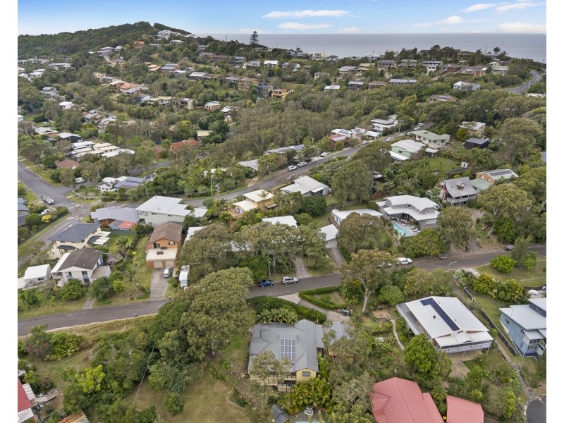 4 Kinchela Street, Crescent Head NSW 2440