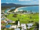6 Stewart Street, Crescent Head NSW 2440