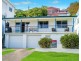 6 Stewart Street, Crescent Head NSW 2440