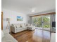 6 Stewart Street, Crescent Head NSW 2440