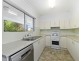 6 Stewart Street, Crescent Head NSW 2440
