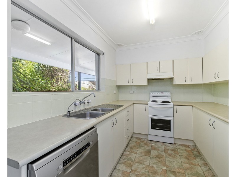 6 Stewart Street, Crescent Head NSW 2440